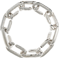 Circle Chain Png Image