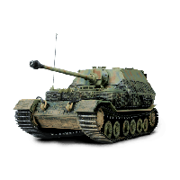 Tank Png Image Armored Tank