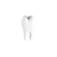 Tooth Png Image