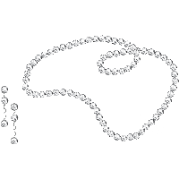 Jewelry Png Image