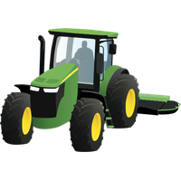 Agriculture Png Hd