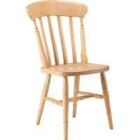 Chair Free Download Png