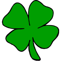 Clover Png Hd