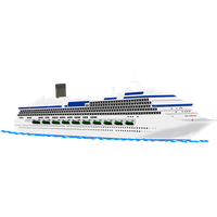 Cruise Download Png