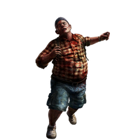 Dead Island Png Images