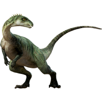 Dinosaur Png Image