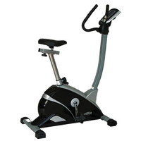Exercise Bike High-Quality Png