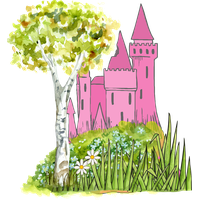 Fairytale Png File
