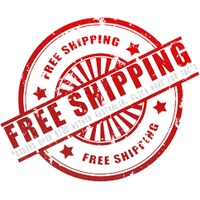 Free Shipping Png Pic