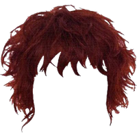 Hairstyles Png File