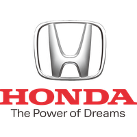 Honda Free Download Png