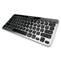 Keyboard High-Quality Png
