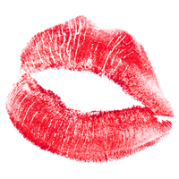 Lips Png Pic