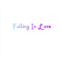 Love Text Free Download Png