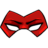 Mask Png Images