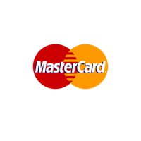 Mastercard Transparent