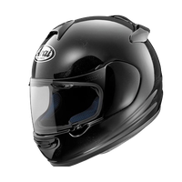 Motorcycle Helmet Png Clipart
