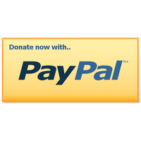 Paypal Donate Button Png Images