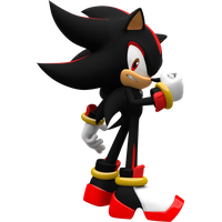 Sonic The Hedgehog Png 8