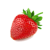 Strawberry Png
