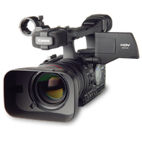 Video Camera Png File