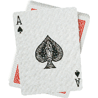 Poker Cards Png
