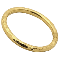Gold Ring Png