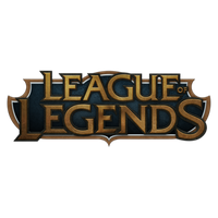 League Of Legends Png Clipart