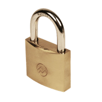Padlock Png Picture