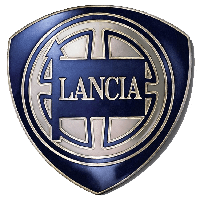 Lancia Car Logo Png Brand Image