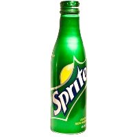 Sprite Png Bottle Image