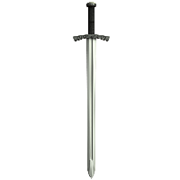 Sword Png Image