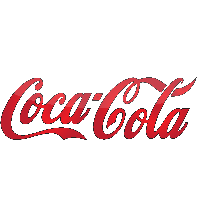 Coca Cola Logo Png Image