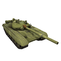 Russian Tank Png Image Armored Tank