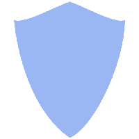 Shield Png Image Picture Download