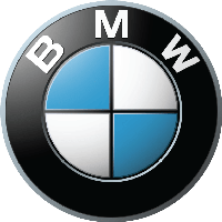 Bmw Car Logo Png Brand Image