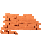 Brick Wall Png Image