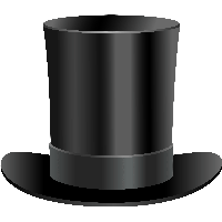 Hat Png Image
