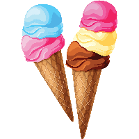 Ice Cream Png Image