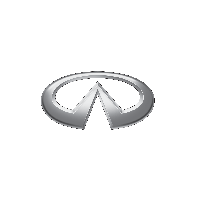 Infiniti Car Logo Png Brand Image