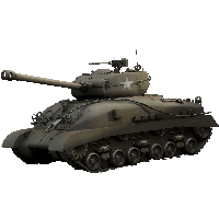 Us Tank Png Image Armored Tank