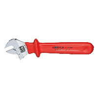 Wrench Spanner Png Image 