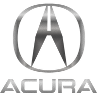 Acura Png File