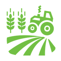 Agriculture Png Picture