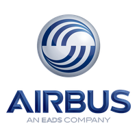 Airbus Free Png Image