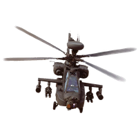 Army Helicopter Png File