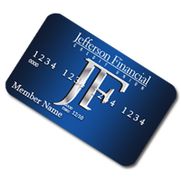 Atm Card Png