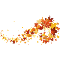 Autumn Free Download Png