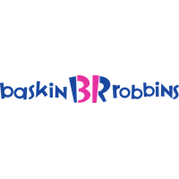 Baskin Robbin Png