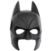 Batman Mask Picture